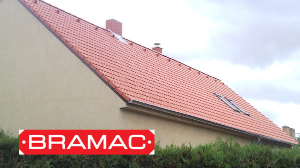 Bramac Alpská Classic, Jinočany Praha
